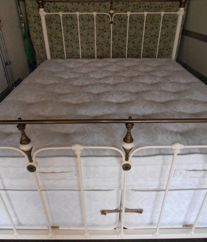  Profile Photos of FURNITURE FARM willowbed farm - Photo 11 of 18