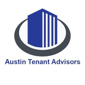 Austin Tenant Advisors Profile Photos of Austin Tenant Advisors 1300 Guadalupe Street #250 - Photo 6 of 11