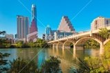 Austin Tenant Advisors, Austin Tenant Advisors, Austin