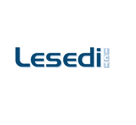  Profile Photos of Lesedi ICT Port Elizabeth 141 Cape Rd, Mill Park - Photo 1 of 1