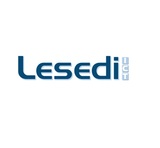 Lesedi ICT Port Elizabeth, Port Elizabeth