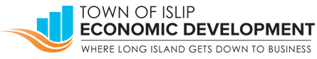  Profile Photos of Town of Islip Economic Development 40 Nassau Ave #7 - Photo 1 of 1