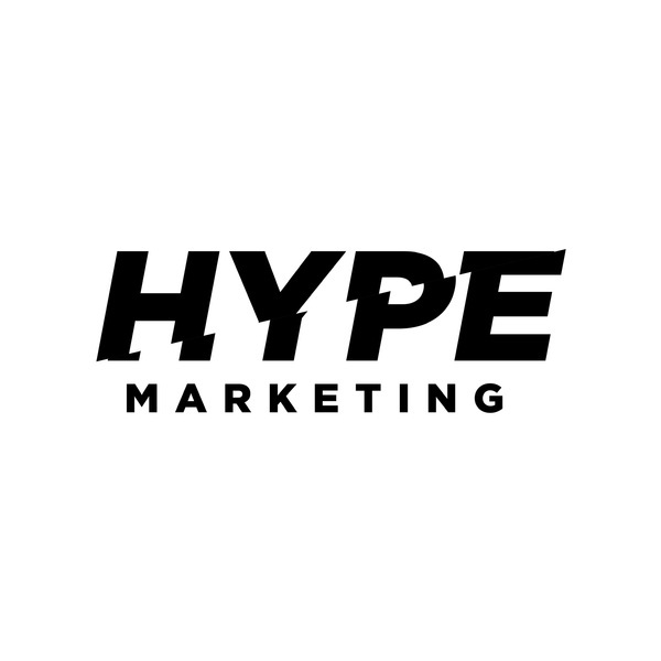  Profile Photos of HYPE Marketing 22402 Vera St. - Photo 1 of 1