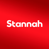 Stannah Stairlifts Inc, Fairfield