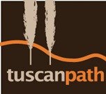 Tuscan Path, Hawthorn East