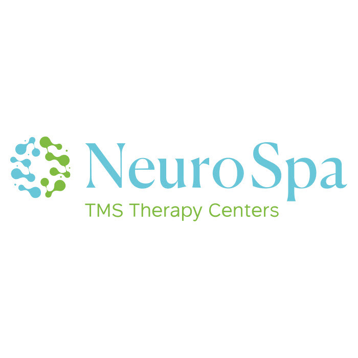  Profile Photos of NeuroSpa Therapy Centers Lakewood Ranch 9015 Town Center Pkwy Unit 109 - Photo 1 of 3