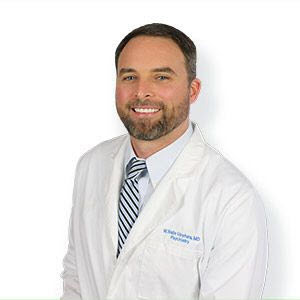  Profile Photos of NeuroSpa Therapy Centers Lakewood Ranch 9015 Town Center Pkwy Unit 109 - Photo 2 of 3