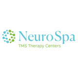  NeuroSpa Therapy Centers Lakewood Ranch 9015 Town Center Pkwy Unit 109 