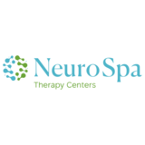  NeuroSpa Therapy Centers Lakewood Ranch 9015 Town Center Pkwy Unit 109 