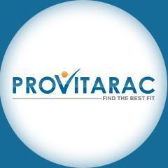  Profile Photos of Provitrac, Inc. 205 W. Wacker Drive Suite 1320 - Photo 1 of 1