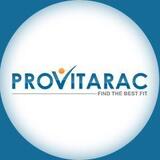 Provitrac, Inc., Chicago