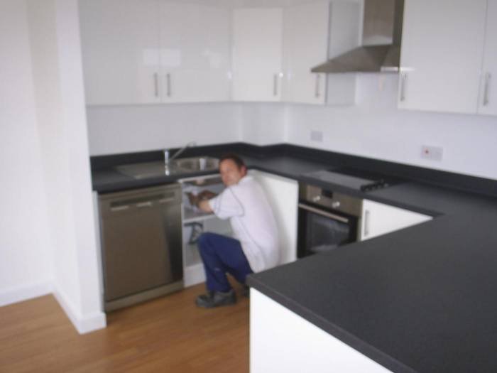  Profile Photos of Merritt Maintenance Services 17 Mountjoy close - Photo 1 of 8