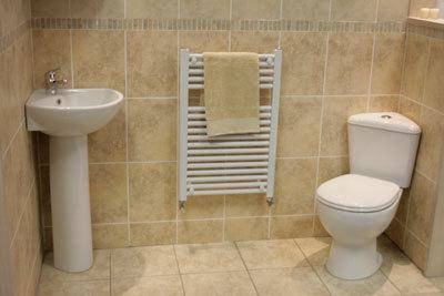  Profile Photos of Merritt Maintenance Services 17 Mountjoy close - Photo 2 of 8
