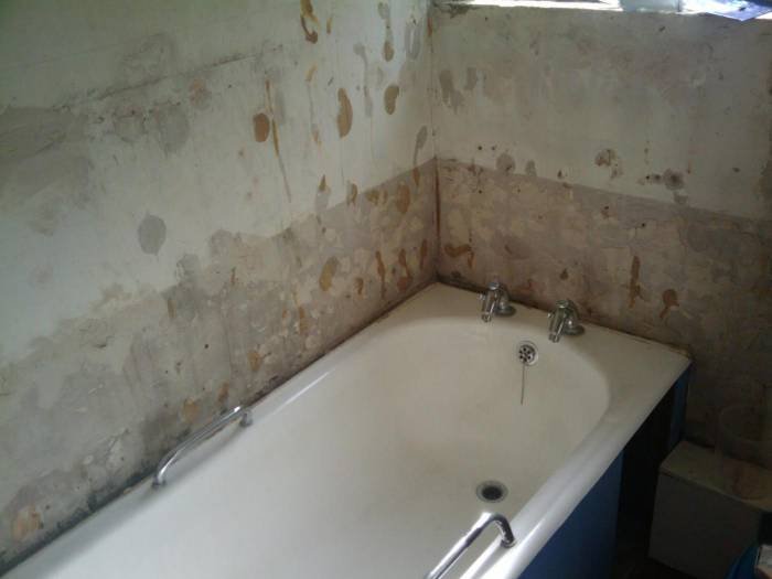 Profile Photos of Merritt Maintenance Services 17 Mountjoy close - Photo 3 of 8