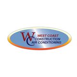 West Coast Construction & Air Conditioning, Burson
