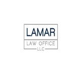 Lamar Law Office LLC, Tucker