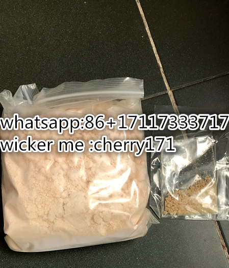  Profile Photos of Supply 5f-mdmb2201 yellow powder strongest Cannabinoids guangzhou - Photo 1 of 1