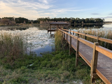 Karina Lakefront Maintenance, Casselberry