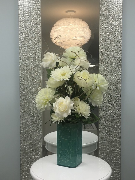  Profile Photos of North Okanagan Skin & Laser 3401 33 Street #101 - Photo 3 of 3