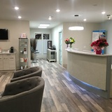 North Okanagan Skin & Laser, Vernon