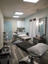 North Okanagan Skin & Laser, Vernon