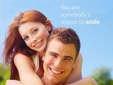 Invisalign | Orthodontist | Smile Revolution, Tullamore