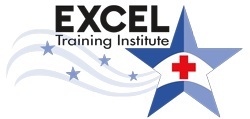  Profile Photos of Excel Nursing Institute 245 Russell Street, Suite 1 - Photo 1 of 6