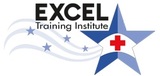  Excel Nursing Institute 245 Russell Street, Suite 1 