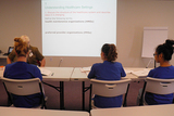 Excel Nursing Institute, Hadley
