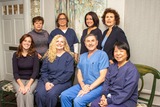 Corrie J. Crowe, DDS, FAPD 1793 Springdale Rd 