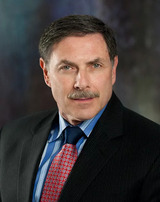  Corrie J. Crowe, DDS, FAPD 1793 Springdale Rd 