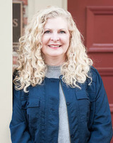  Corrie J. Crowe, DDS, FAPD 1793 Springdale Rd 