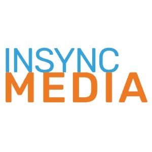  Profile Photos of InSync Media Grand Junction - Digital Marketing, Advertising, Website Designer 730 Mesa Ave - Photo 1 of 1