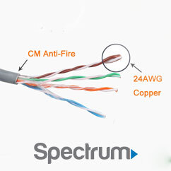  New Album of Spectrum McCalla 5167 Sam Dr - Photo 3 of 3