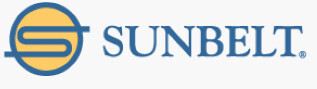  Profile Photos of Sunbelt Canada 2821 Riverside Drive, Ottawa, ON K1V 8N4, Canada - Photo 1 of 1