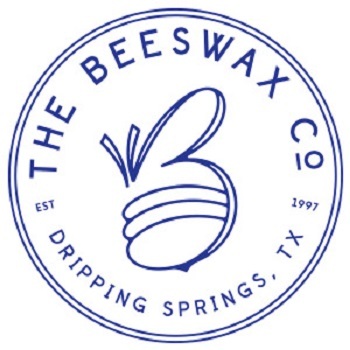  Profile Photos of The Beeswax Company 120 Frog Pond Lane, a100 - Photo 1 of 4