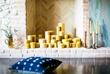  The Beeswax Company 120 Frog Pond Lane, a100 