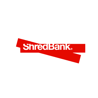  Profile Photos of Shredbank.co.uk Unit 1, 19 Knockbracken Drive, - Photo 1 of 1