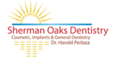  Sherman Oaks Dentistry 4955 VAN NUYS BLVD SUITE 202 