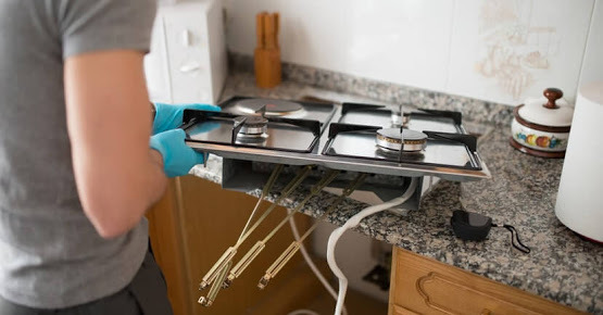  Profile Photos of ASAP Appliance Repair of Orland Park 15128 S La Grange Rd #2792 - Photo 2 of 3
