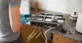 ASAP Appliance Repair of Orland Park, Orland Park