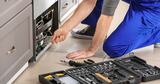 ASAP Appliance Repair of Orland Park, Orland Park
