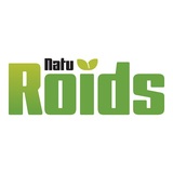 NatuRoids, Irvine