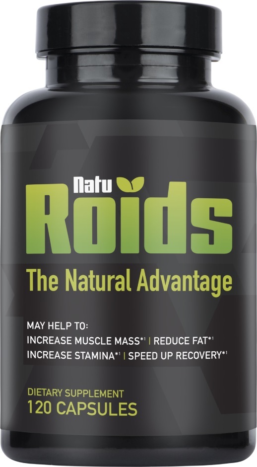  New Album of NatuRoids 235 Follyhatch - Photo 1 of 1