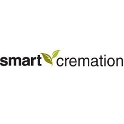  Profile Photos of Smart Cremation 70-223 CA-111, Suite #C - Photo 1 of 2