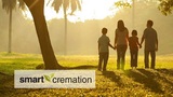 Smart Cremation, Rancho Mirage