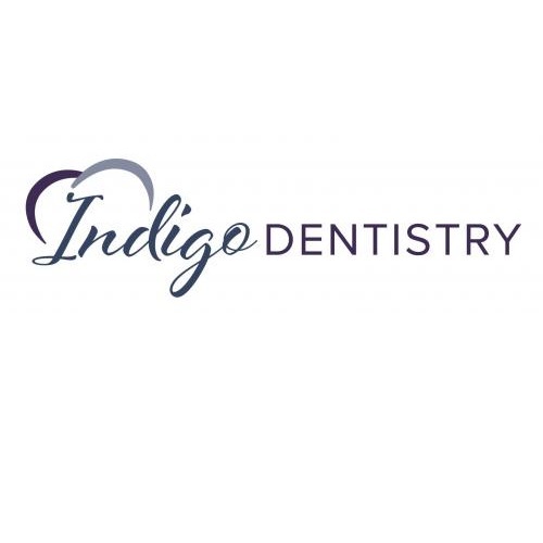  Profile Photos of Indigo Dentistry 918 East Pleasant Run Road, Suite 120 - Photo 1 of 2