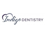  Indigo Dentistry 918 East Pleasant Run Road, Suite 120 