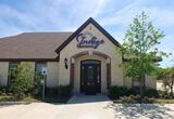  Indigo Dentistry 918 East Pleasant Run Road, Suite 120 