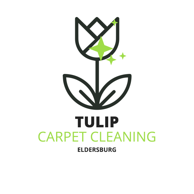 Profile Photos of Tulip Carpet Cleaning Eldersburg 1207 Liberty Rd, Eldersburg, MD 21784 - Photo 1 of 1